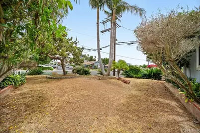 880 Tarento Drive, San Diego, CA 92106 - Photo 31