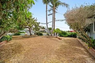 880 Tarento Dr, San Diego, CA 92106 - Photo 31