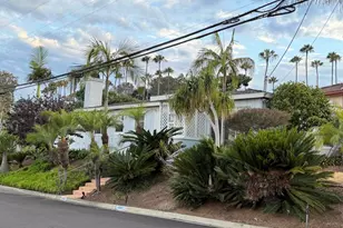 880 Tarento Dr, San Diego, CA 92106 - Photo 3