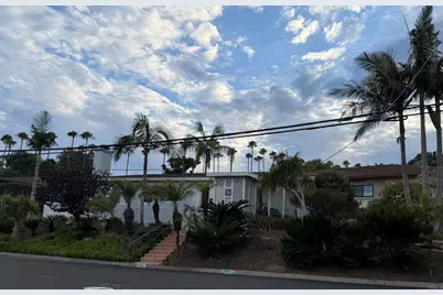 880 Tarento Drive, San Diego, CA 92106 - Photo 1