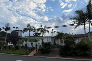 880 Tarento Dr, San Diego, CA 92106 - Photo 1