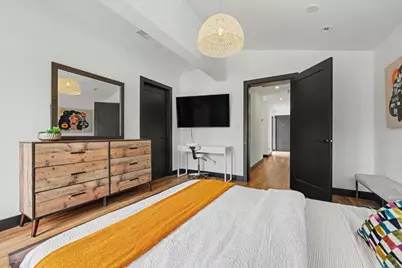 1891 Titus Street, San Diego, CA 92110 - Photo 43