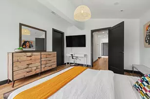 1891 Titus St, San Diego, CA 92110 - Photo 43