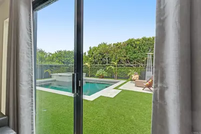 1891 Titus Street, San Diego, CA 92110 - Photo 51