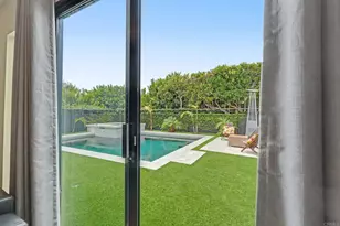 1891 Titus St, San Diego, CA 92110 - Photo 51