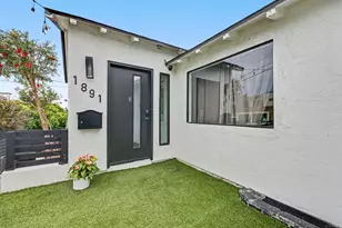 1891 Titus St, San Diego, CA 92110 - Photo 23
