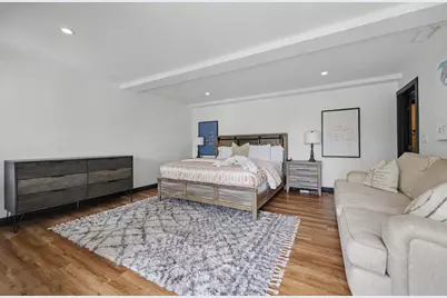 1891 Titus Street, San Diego, CA 92110 - Photo 45