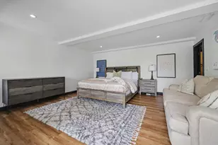 1891 Titus St, San Diego, CA 92110 - Photo 45