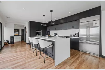 1891 Titus Street, San Diego, CA 92110 - Photo 33
