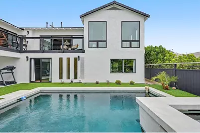 1891 Titus Street, San Diego, CA 92110 - Photo 17
