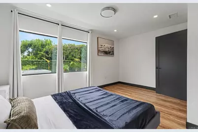 1891 Titus Street, San Diego, CA 92110 - Photo 55