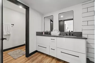 1891 Titus Street, San Diego, CA 92110 - Photo 47