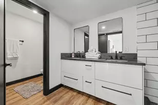 1891 Titus St, San Diego, CA 92110 - Photo 47