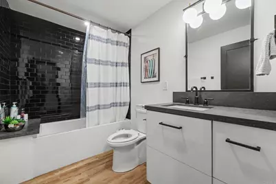 1891 Titus Street, San Diego, CA 92110 - Photo 57
