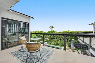 1891 Titus St, San Diego, CA 92110 - Photo 37