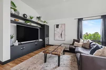 1891 Titus Street, San Diego, CA 92110 - Photo 27