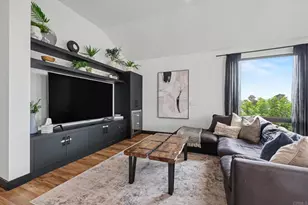 1891 Titus St, San Diego, CA 92110 - Photo 27