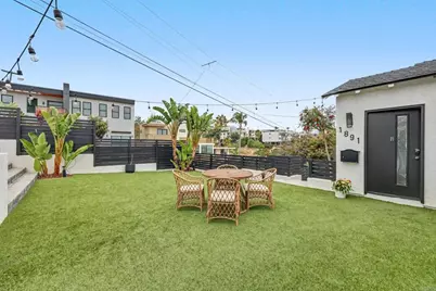 1891 Titus Street, San Diego, CA 92110 - Photo 11