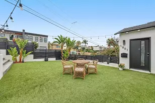 1891 Titus St, San Diego, CA 92110 - Photo 11
