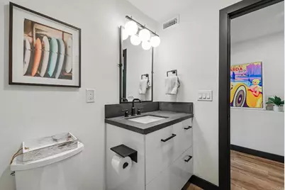 1891 Titus Street, San Diego, CA 92110 - Photo 59