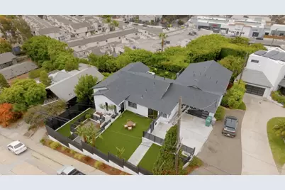 1891 Titus Street, San Diego, CA 92110 - Photo 63