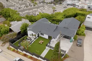 1891 Titus St, San Diego, CA 92110 - Photo 63