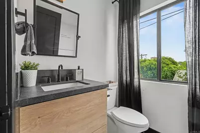 1891 Titus Street, San Diego, CA 92110 - Photo 25