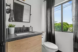 1891 Titus St, San Diego, CA 92110 - Photo 25
