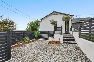 1891 Titus St, San Diego, CA 92110 - Photo 13