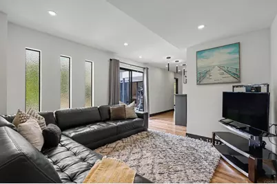 1891 Titus Street, San Diego, CA 92110 - Photo 53