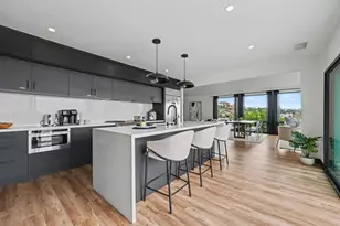 1891 Titus St, San Diego, CA 92110 - Photo 3