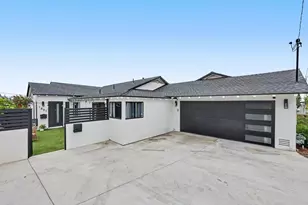 1891 Titus St, San Diego, CA 92110 - Photo 9