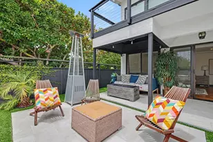 1891 Titus St, San Diego, CA 92110 - Photo 19