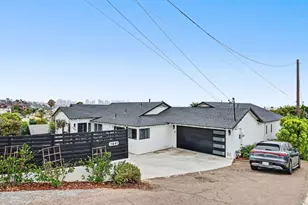 1891 Titus St, San Diego, CA 92110 - Photo 5