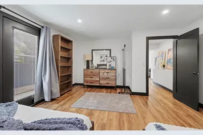 1891 Titus Street, San Diego, CA 92110 - Photo 61