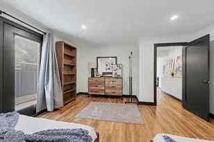 1891 Titus St, San Diego, CA 92110 - Photo 61
