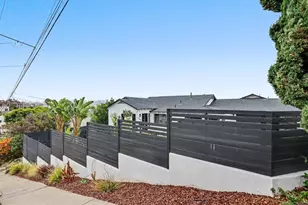 1891 Titus St, San Diego, CA 92110 - Photo 7