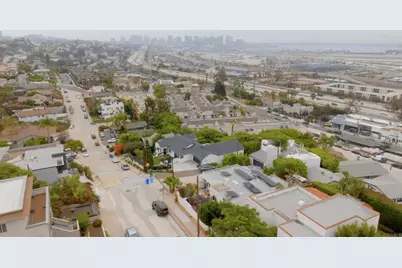 1891 Titus Street, San Diego, CA 92110 - Photo 65