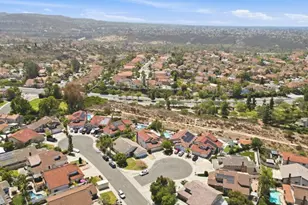 12549 Foxcroft Ct, San Diego, CA 92129 - Photo 39