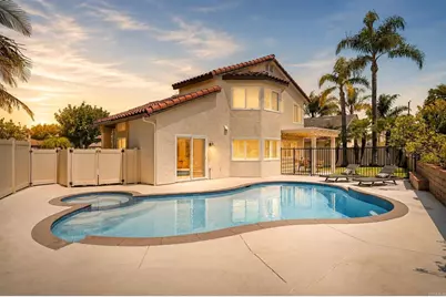12549 Foxcroft Court, San Diego, CA 92129 - Photo 5