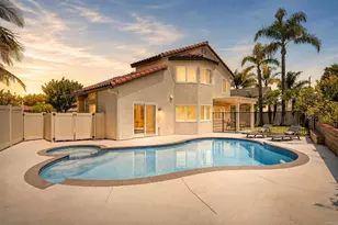 12549 Foxcroft Ct, San Diego, CA 92129 - Photo 5