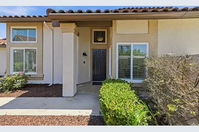 12549 Foxcroft Court, San Diego, CA 92129 - Photo 3