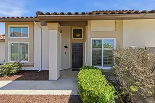 12549 Foxcroft Ct, San Diego, CA 92129 - Photo 3