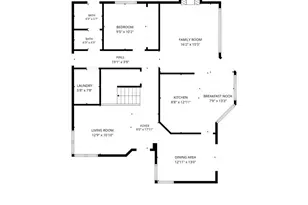 12549 Foxcroft Ct, San Diego, CA 92129 - Photo 43