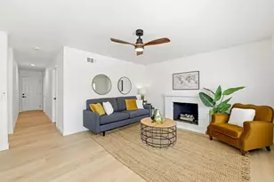 12549 Foxcroft Ct, San Diego, CA 92129 - Photo 17