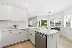 12549 Foxcroft Ct, San Diego, CA 92129 - Photo 13