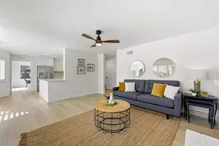 12549 Foxcroft Ct, San Diego, CA 92129 - Photo 15