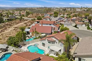 12549 Foxcroft Ct, San Diego, CA 92129 - Photo 37