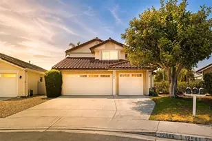 12549 Foxcroft Ct, San Diego, CA 92129 - Photo 41