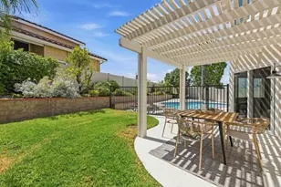 12549 Foxcroft Ct, San Diego, CA 92129 - Photo 31